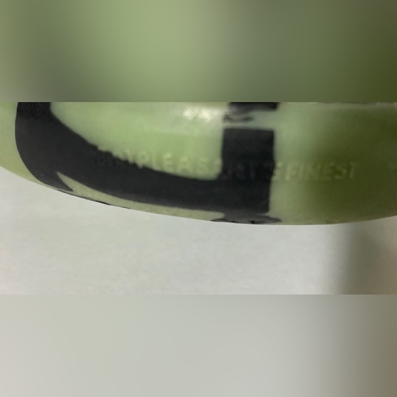 Nike Zoom KD 6 VI Nola Gumbo All Star Game ASG Illusion 647781-930 - Picture 9 of 11